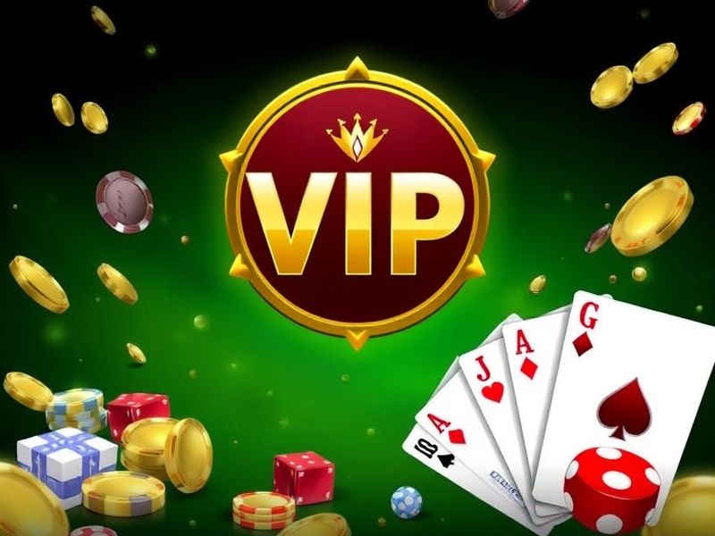 Discover the best online casino experience with gam88 vip. Get the latest reviews, updates, and insights on various gambling games and betting sites.
